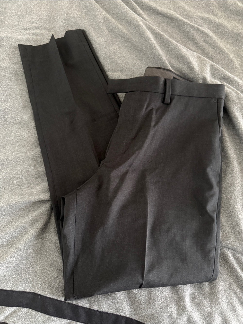 Banana Republic Pants